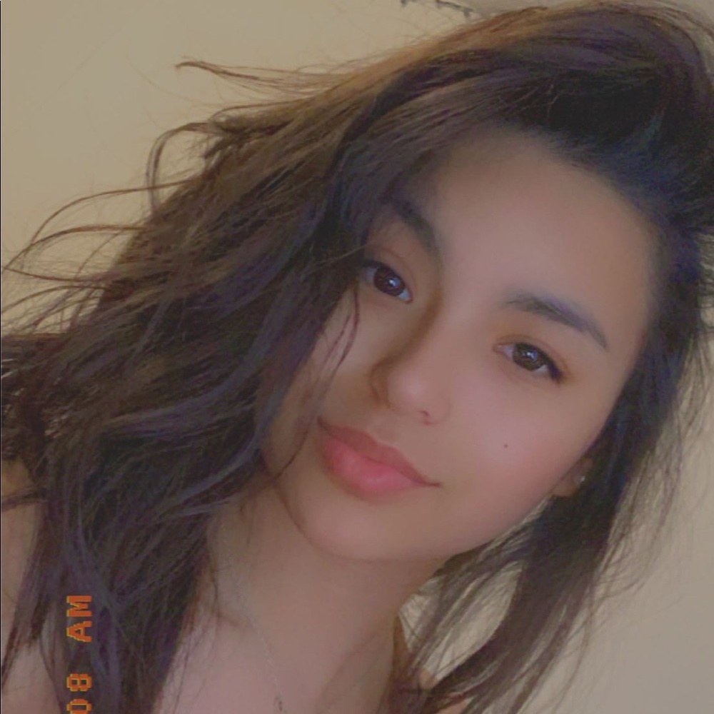 Meet your Posher, Monserrat